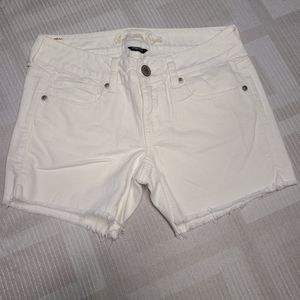 American Eagle women's shorts